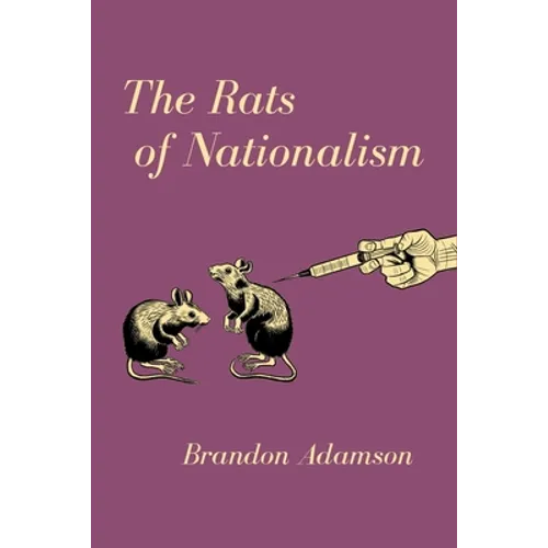 The Rats of Nationalism