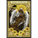 Angels After Man