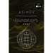 Foundation's Edge