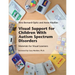Visual Support for Children With Autism Spectrum Disorders