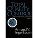 Total Quality Control, Revised (Fortieth Anniversary Edition), Volume 2