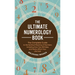 The Ultimate Numerology Book