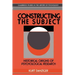 Constructing the Subject: Historical Origins of Psychological Research
