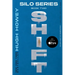 Shift: Book Two of the Silo Series