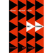Only Forward