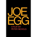 Joe Egg