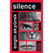 Silence