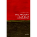 The Ancient Near East: A Very Short Introduction