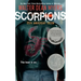 Scorpions: A Newbery Honor Award Winner