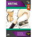 Core Skills Writing Workbook Grade 4