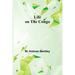 Life on the Congo