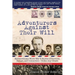 Adventurers Against Their Will: Extraordinary World War II Stories of Survival, Escape, and Connection-Unlike Any Others