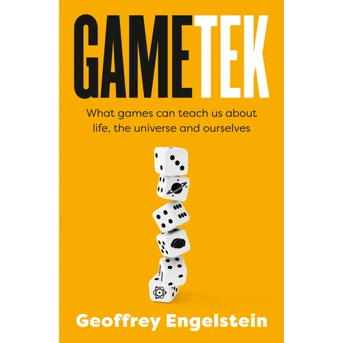 Gametek