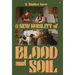 A New Nobility of Blood and Soil