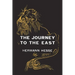 The Journey to the East