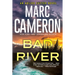 Bad River