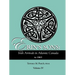 Erin's Sons: Irish Arrivals in Atlantic Canada to 1863. Volume IV