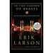 In the Garden of Beasts: Love, Terror, and an American Family in Hitler's Berlin