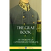 The Gray Book (Hardcover)