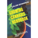 Growing Cannabis Handbook: How To Grow Your Own Cannabis: From Seed To Smoke