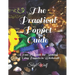 The Practical Poppet Guide: A How To Guide for Making and Using Poppets in Witchcraft