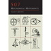 507 Mechanical Movements