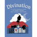 Divination: A Little Introduction to Tarot, Runes, Tea Leaves, and More