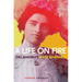 A Life on Fire: Oklahoma's Kate Barnard