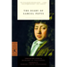The Diary of Samuel Pepys