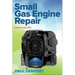 Small Gas Engine Repair, Fourth Edition