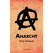 Anarchy