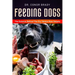Feeding Dogs Dry Or Raw? The Science Behind The Debate