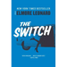 The Switch