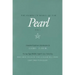 The Complete Works of the Pearl Poet