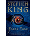 Fairy Tale
