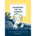 Blueberries for Sal Cookbook: Sweet Recipes Inspired by the Beloved Children's Classic