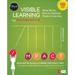 Visible Learning for Mathematics, Grades K-12: What Works Best to Optimize Student Learning