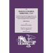 Magna Charta Sureties, 1215. Fifth Edition