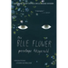 The Blue Flower