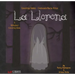 La Llorona: Counting Down / Contando Hacia Átras: A Bilingual Counting Book
