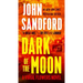Dark of the Moon