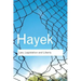 Law, Legislation and Liberty: A New Statement of the Liberal Principles of Justice and Political Economy