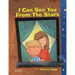 I Can See You From The Stars