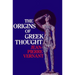 The Origins of Greek Thought
