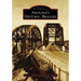 Arizona's Historic Bridges