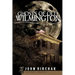 Ghosts of Wilmington