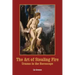 The Art of Stealing Fire: Uranus in the Horoscope