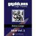 Griddlers Logic Puzzles - Extra Large