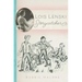 Lois Lenski: Storycatcher