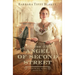 The Angel of Second Street: Volume 1